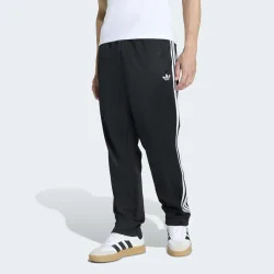 adidas Originals Sporthose 
