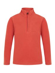 Protest Prtmute TD Pullover koralle