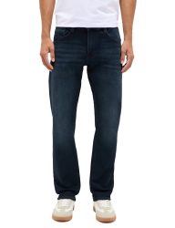 MUSTANG Slim-fit-Jeans »Style Oregon Slim«
