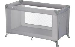 Baby-Reisebett »Bebeconfort Sweet Dreams Mineral«