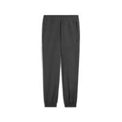 PUMA Trainingshose 