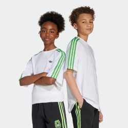 adidas Originals T-Shirt »TEE«