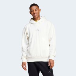adidas Sportswear Kapuzensweatshirt 
