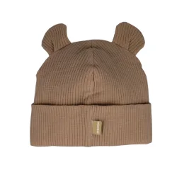 MAXIMO Beanie
