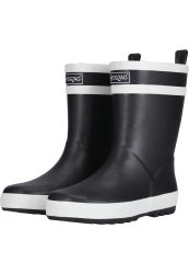 ZIGZAG Gummistiefel »Hurricane«