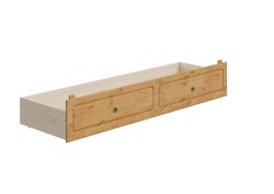 GOODproduct Bettschubkasten 
