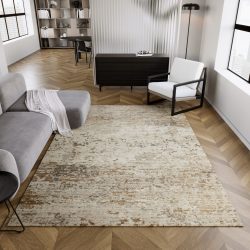 Esprit Teppich 