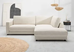 Home affaire Ecksofa 