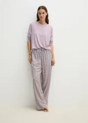 Marc OPolo Pyjamaoberteil