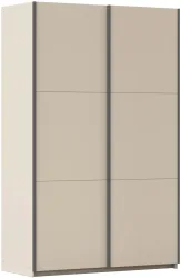 rauch Schwebetürenschrank 