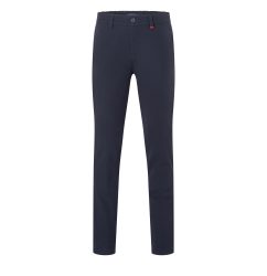 MAC Stoffhose »Traveller«