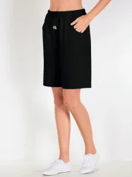 Bermudas