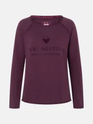 Lieblingsstück Sweatshirt 