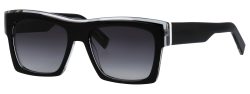 HUMPHREY´S eyewear Sonnenbrille 