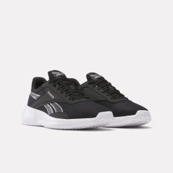 Reebok Laufschuh »REEBOK LITE 4«