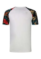 Siksilk T-Shirt 