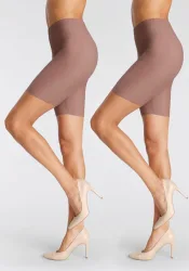 LASCANA Radlerhose 