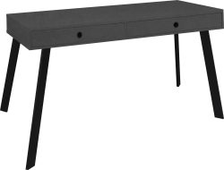 Schreibtisch »Big System Office«, Breite 108 cm