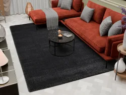 OCI DIE TEPPICHMARKE Teppich 