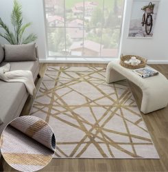 Myflair Möbel & Accessoires Teppich »Nola«, rechteckig