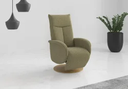 Home affaire TV-Sessel 