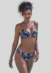 Sunseeker Bikini-Hose 
