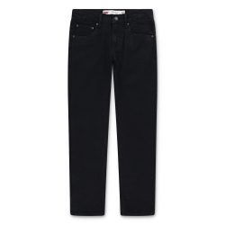Levi's® Kids Stretch-Jeans »LVB 511 ECO SOFT PERFORMANCE J« for BOYS