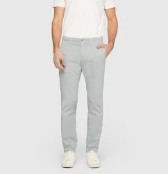 MAC Chinohose 