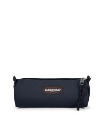 Eastpak BENCHMARK SINGLE-0 Einmalige Grösse
