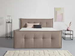 Home affaire Boxbett 