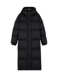 Tommy Hilfiger Steppmantel 