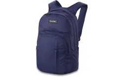 DaKine - Rucksack, 28 L, Dunkelblau