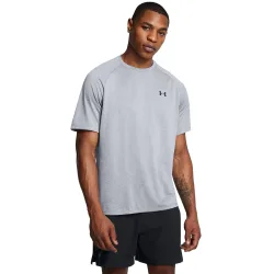 Under Armour Trainingsshirt 