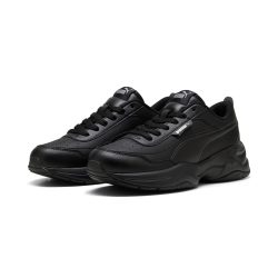 Sneaker 'Cilia Mode'