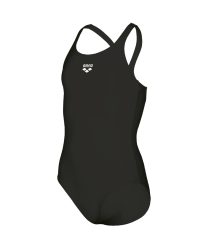 Arena Badeanzug »G DYNAMO JR ONE PIECE R«