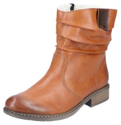 Rieker Winterboots