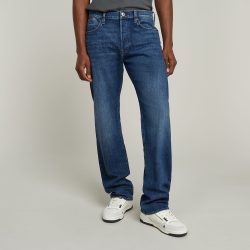 G-STAR Straight-Jeans »Dakota Regular Straight«
