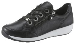 Ara Sneaker »OSAKA«