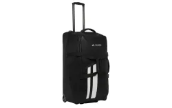 Vaude Rotuma 90L Rollkoffer