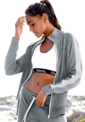 Bench. Sweatjacke