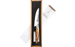 Katai Kochmesser 16cm