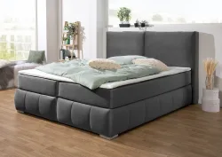 Home affaire Boxspringbett 