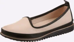 Andrea Conti Slipper