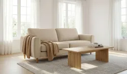 GOODproduct 3-Sitzer 