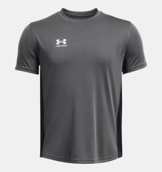 Under Armour® T-Shirt »UA B'S CHALLENGER TRAIN SS«