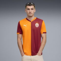 PUMA Fussballtrikot 