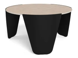 ACTONA GROUP Couchtisch 