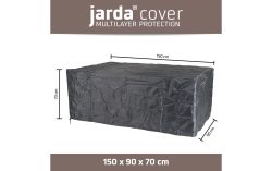 Jarda Schutzhülle für Lounge 150x90x70cm