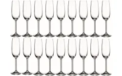 MONTANA Champagnerglas 
