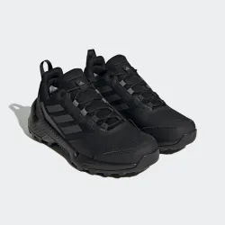 adidas TERREX Wanderschuh 